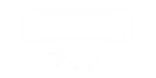 7a2555ac-6487-4d17-80d7-91f63d33f01e