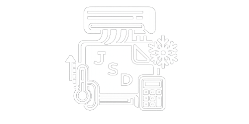 8834ab1a-6dfd-48a4-bc73-0eb541a2e251