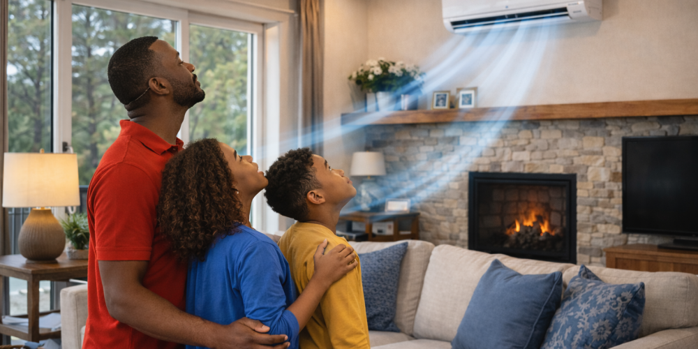 ChatGPT Image Feb 7, 2026, 03_41_01 PM